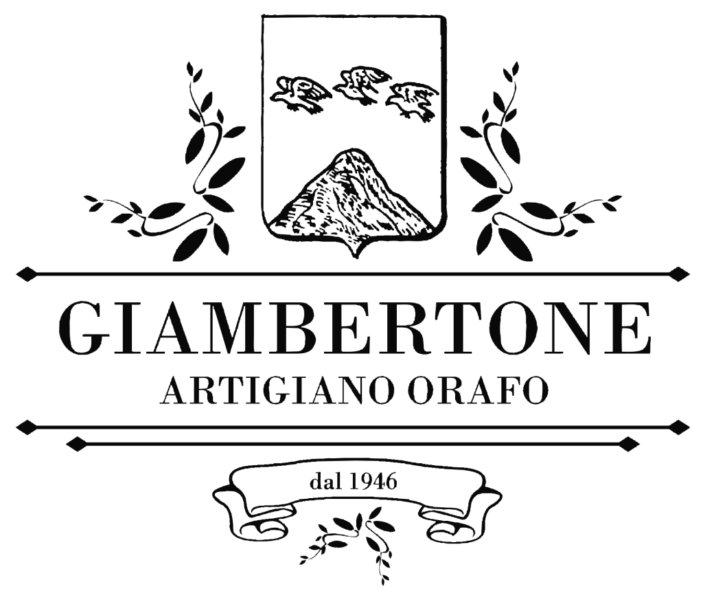 Giambertone Artigiano Orafo Palermo